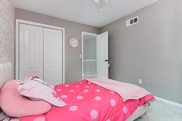 11 Rounds Rd, Bloomington, IL 61704 - photo 26