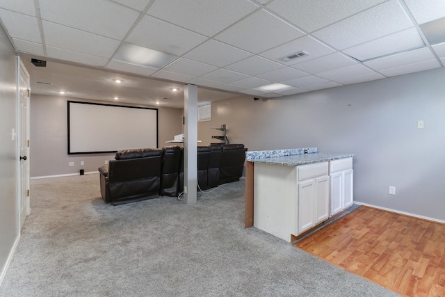 11 Rounds Rd, Bloomington, IL 61704 - photo 28