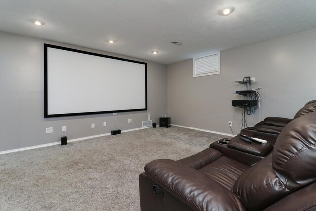 11 Rounds Rd, Bloomington, IL 61704 - photo 29