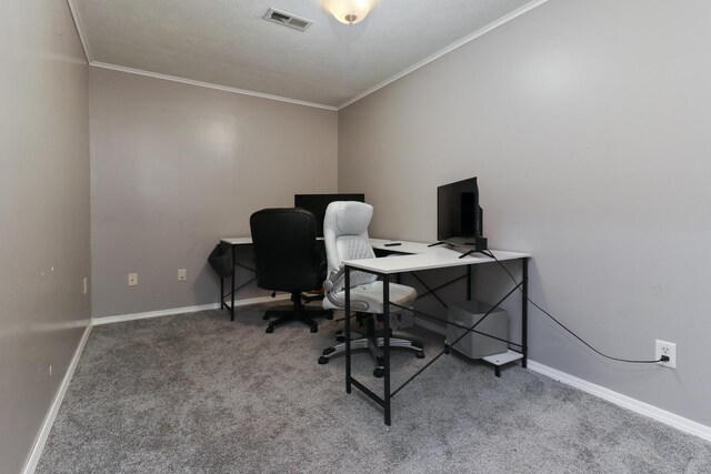 11 Rounds Rd, Bloomington, IL 61704 - photo 34