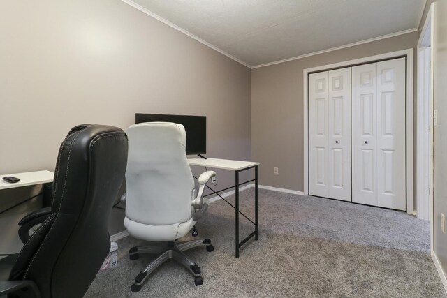 11 Rounds Rd, Bloomington, IL 61704 - photo 35