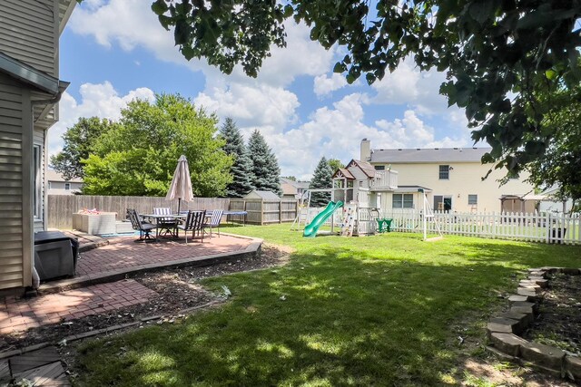 11 Rounds Rd, Bloomington, IL 61704 - photo 36