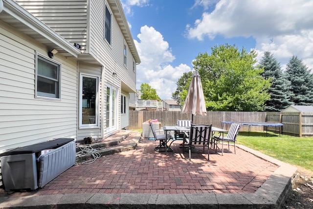 11 Rounds Rd, Bloomington, IL 61704 - photo 37