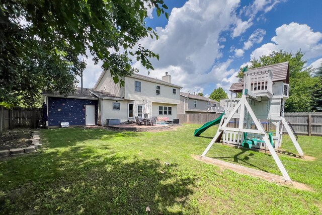 11 Rounds Rd, Bloomington, IL 61704 - photo 38