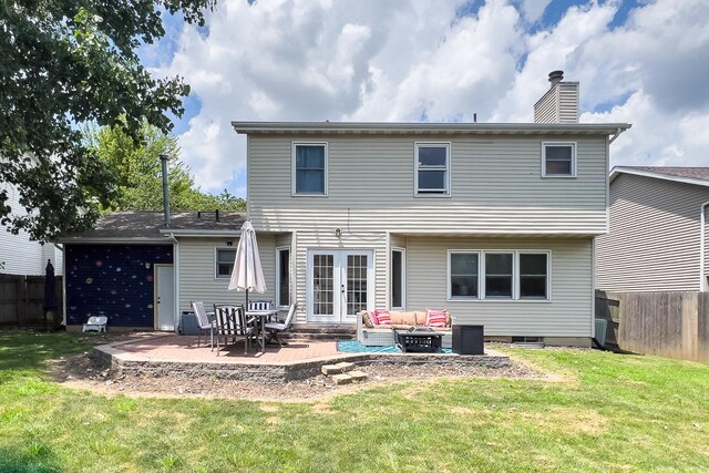 11 Rounds Rd, Bloomington, IL 61704 - photo 39