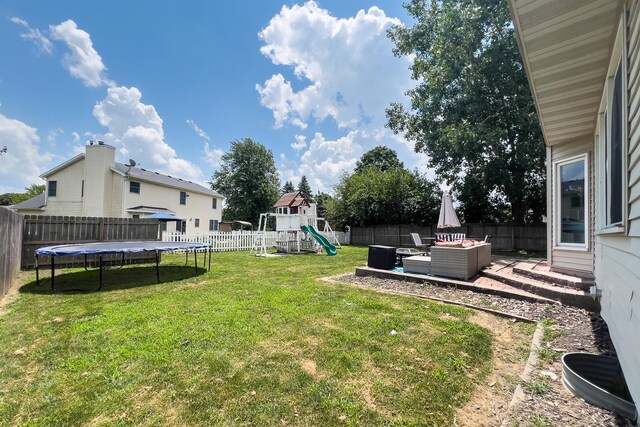 11 Rounds Rd, Bloomington, IL 61704 - photo 40