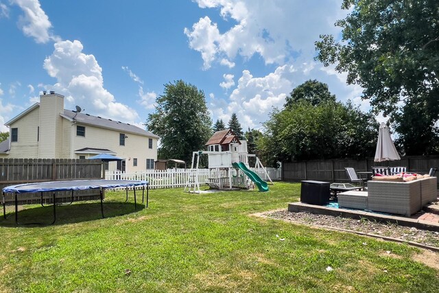 11 Rounds Rd, Bloomington, IL 61704 - photo 41