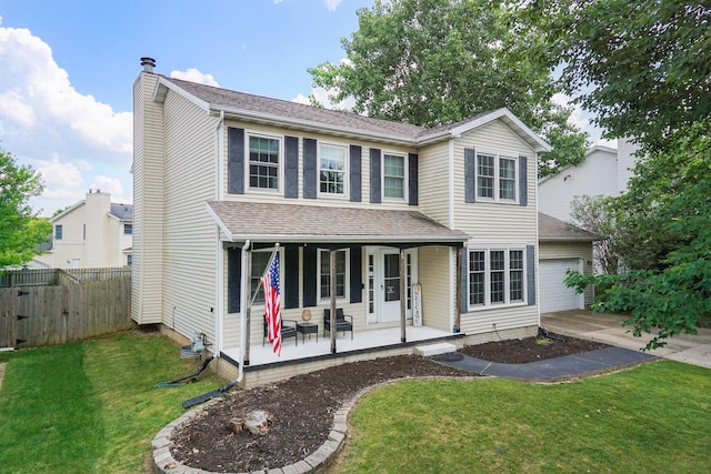11 Rounds Rd, Bloomington, IL 61704 - photo 42