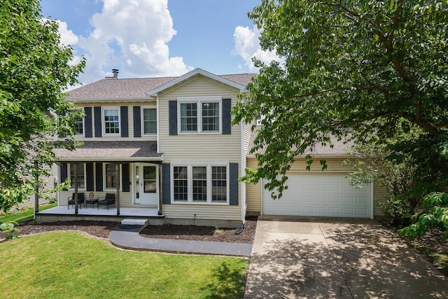 11 Rounds Rd, Bloomington, IL 61704 - photo 43