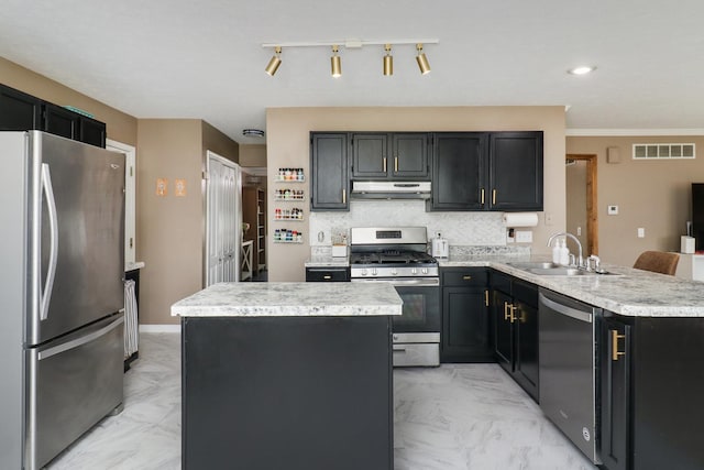 11 Rounds Rd, Bloomington, IL 61704 - photo 6