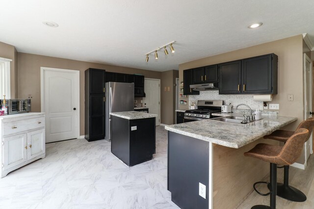 11 Rounds Rd, Bloomington, IL 61704 - photo 7