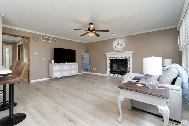 11 Rounds Rd, Bloomington, IL 61704 - photo 9