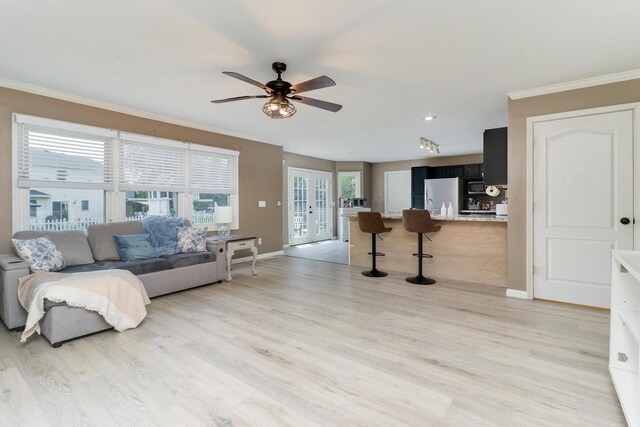 11 Rounds Rd, Bloomington, IL 61704 - photo 10
