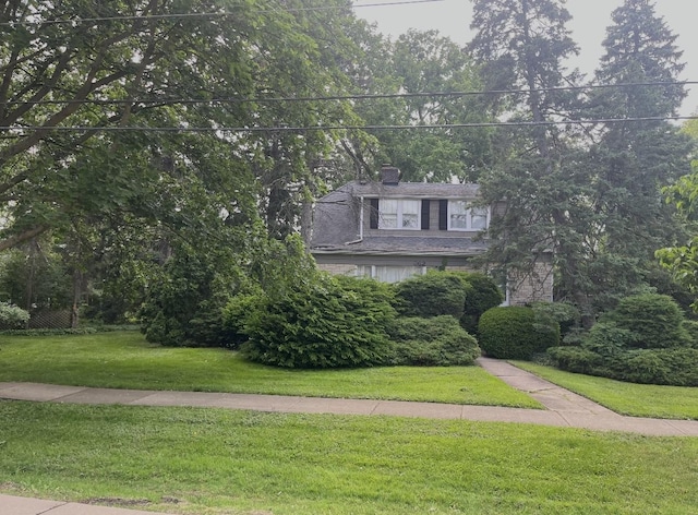 362 Western Ave, Clarendon Hills, IL 60514 - photo 1