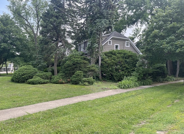 362 Western Ave, Clarendon Hills, IL 60514 - photo 2
