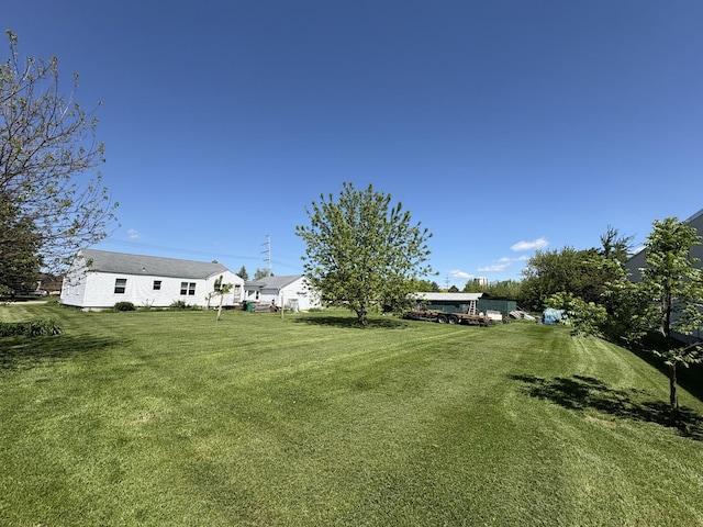1033 S Wheeling Rd, Wheeling, IL 60090