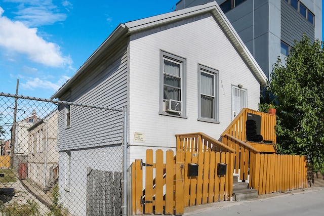 1816 S Jefferson St, Chicago, IL 60616 - photo 2