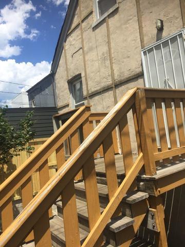 1816 S Jefferson St, Chicago, IL 60616 - photo 12
