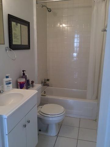 1816 S Jefferson St, Chicago, IL 60616 - photo 13