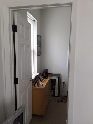 1816 S Jefferson St, Chicago, IL 60616 - photo 16