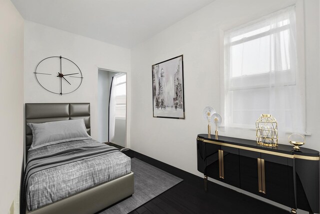 1816 S Jefferson St, Chicago, IL 60616 - photo 5