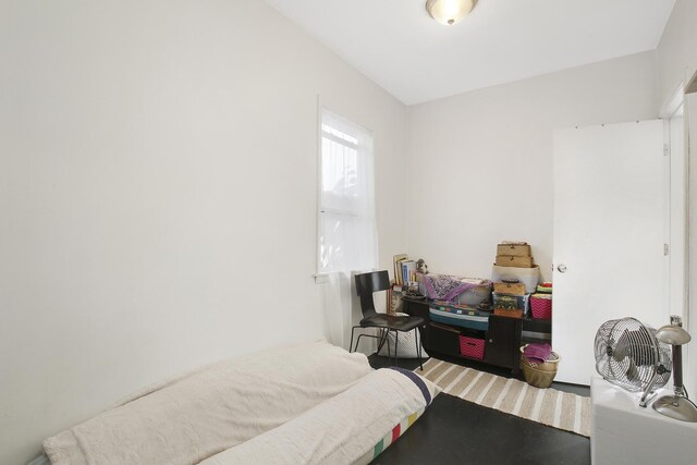 1816 S Jefferson St, Chicago, IL 60616 - photo 6