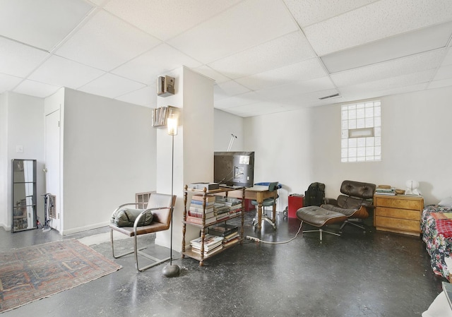 1816 S Jefferson St, Chicago, IL 60616 - photo 7