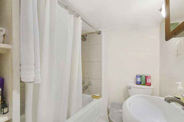 1816 S Jefferson St, Chicago, IL 60616 - photo 8
