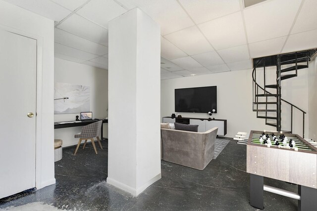 1816 S Jefferson St, Chicago, IL 60616 - photo 10