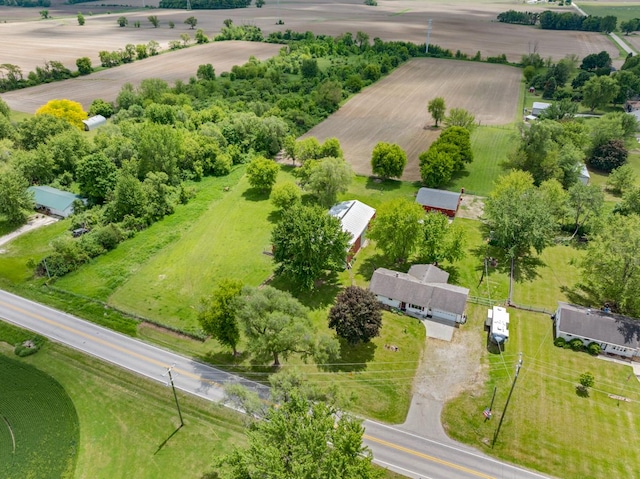 7019 Marengo Rd, Garden Prairie, IL 61038 - photo 1