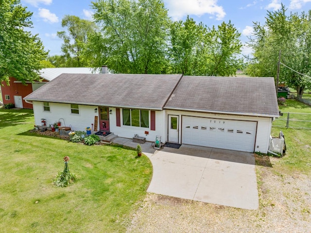 7019 Marengo Rd, Garden Prairie, IL 61038 - photo 2