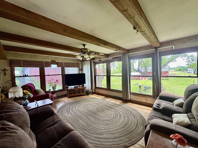 7019 Marengo Rd, Garden Prairie, IL 61038 - photo 11