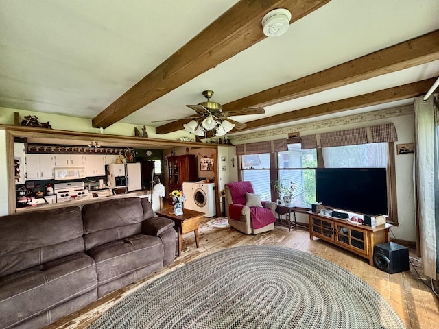 7019 Marengo Rd, Garden Prairie, IL 61038 - photo 12