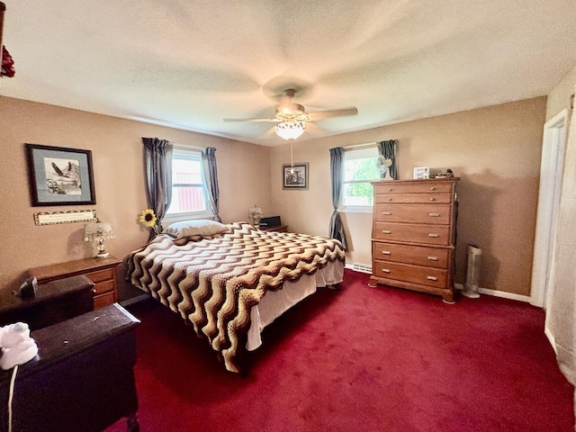 7019 Marengo Rd, Garden Prairie, IL 61038 - photo 13