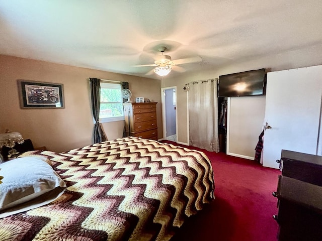 7019 Marengo Rd, Garden Prairie, IL 61038 - photo 14