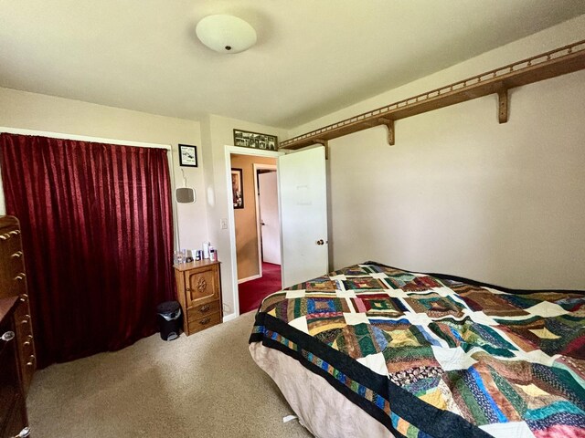 7019 Marengo Rd, Garden Prairie, IL 61038 - photo 17