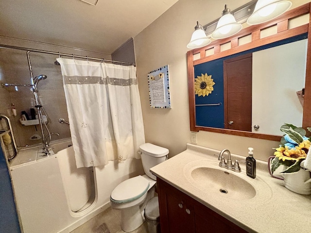 7019 Marengo Rd, Garden Prairie, IL 61038 - photo 18