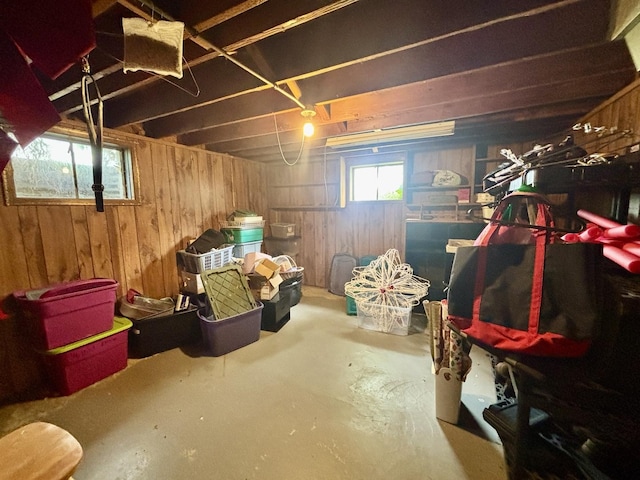 7019 Marengo Rd, Garden Prairie, IL 61038 - photo 20