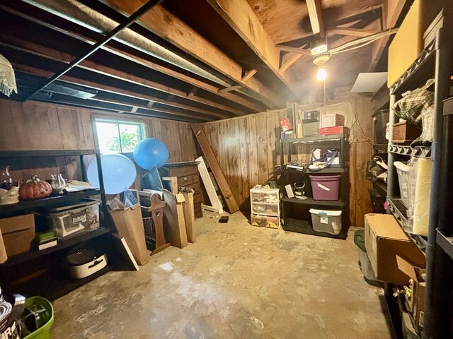 7019 Marengo Rd, Garden Prairie, IL 61038 - photo 21