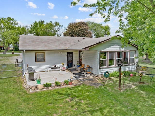 7019 Marengo Rd, Garden Prairie, IL 61038 - photo 22