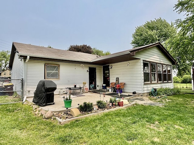7019 Marengo Rd, Garden Prairie, IL 61038 - photo 23