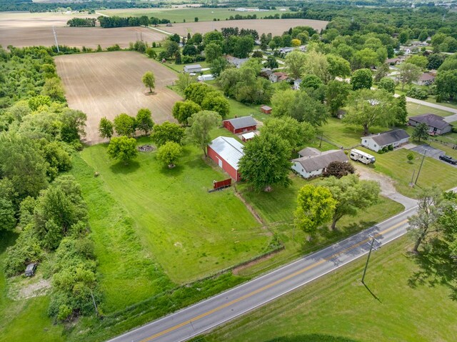 7019 Marengo Rd, Garden Prairie, IL 61038 - photo 24