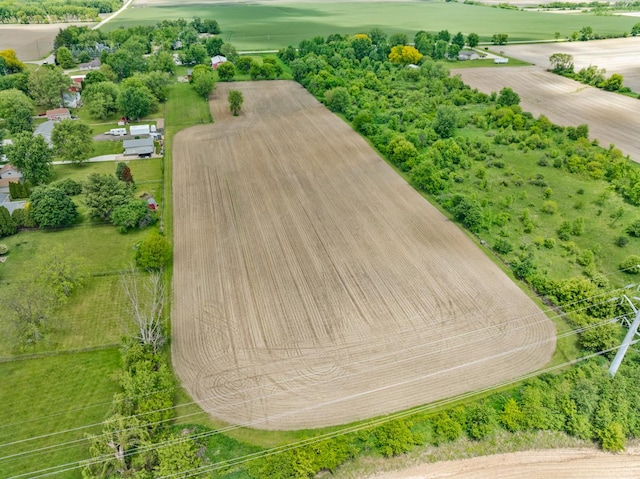 7019 Marengo Rd, Garden Prairie, IL 61038 - photo 25