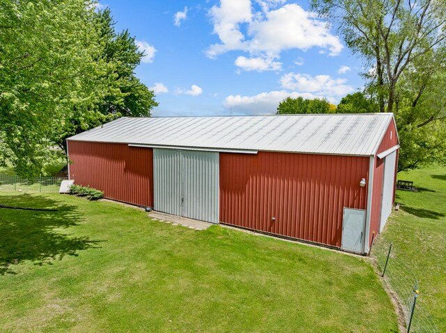 7019 Marengo Rd, Garden Prairie, IL 61038 - photo 27