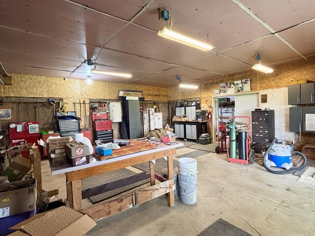 7019 Marengo Rd, Garden Prairie, IL 61038 - photo 28