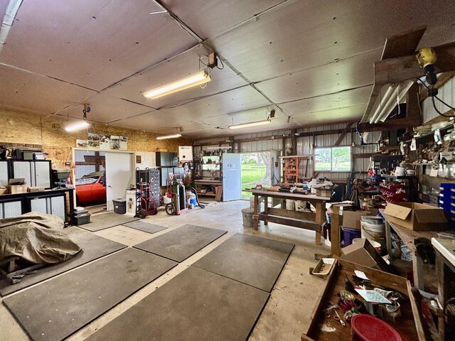 7019 Marengo Rd, Garden Prairie, IL 61038 - photo 29