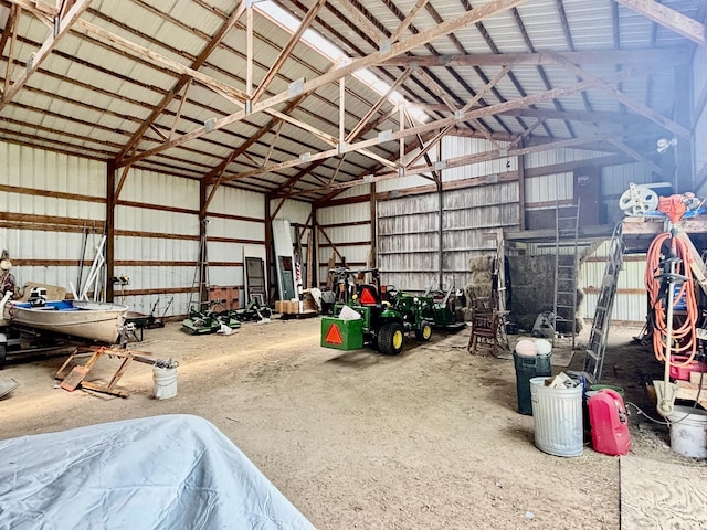 7019 Marengo Rd, Garden Prairie, IL 61038 - photo 30