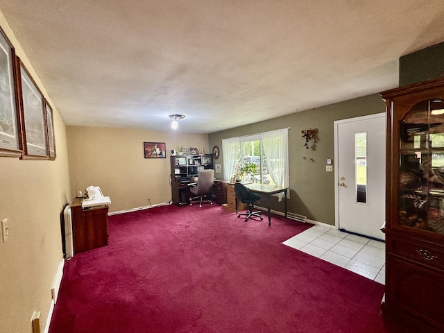 7019 Marengo Rd, Garden Prairie, IL 61038 - photo 4