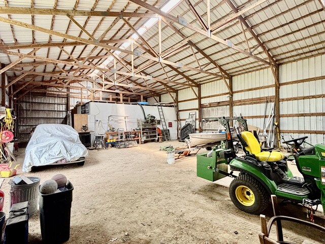 7019 Marengo Rd, Garden Prairie, IL 61038 - photo 31