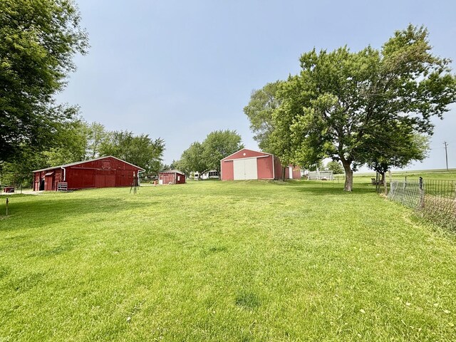 7019 Marengo Rd, Garden Prairie, IL 61038 - photo 32